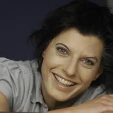 THE BEST 10 Health & Medical Trending near STARNBERGER WIESE 22, 82319  STARNBERG, GERMANY