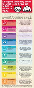 Mikel Maperman On Pinterest
