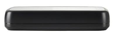 One such detector is the corentium home radon detector produced by airthings. Corentium Home Radon Detector By Airthings 224 Portable Lightweight Easy To Use 3 Aaa Battery Operated International Version Bq M Buy Online In Burundi At Burundi Desertcart Com Productid 134846429