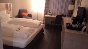 There is a business centre, a conference room and a photocopy machine at the inn. Dusseldorf Germany 34 Travel Review Where Can I Fly