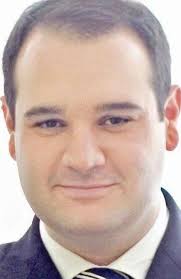 Mitch Thornton — SPlay da