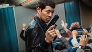 Country, south korea, rating, 15. Ok Madam 2020 Korean Movie Review