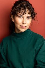 Abigail Frances's Instagram, Twitter & Facebook