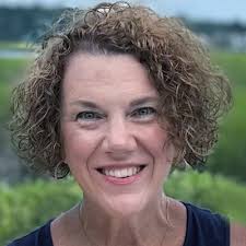 Congratulations to the new president of the PAVE board Cindi Kato and THANK  YOU Harry Cunningham for your leadership, hard work and dedication during  your tenure as the president of PAVE… |