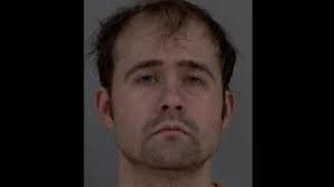 Judge sentences Little Falls man to 15 years for murdering wife