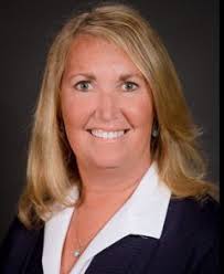 Find Realtors & Real Estate Agents in 23321