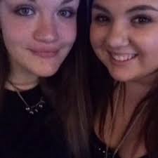 Need ride to scrap yard in Rockford?