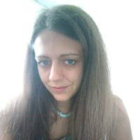 90+ "Margie Cullen" profiles