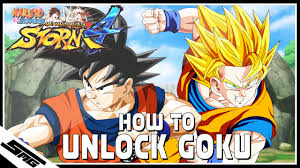 Here's how to unlock all of the . Naruto Storm 4 Free Code 11 2021