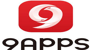 Vidmate android latest 4.5030 apk download and install. Vidmate 2016 Download Spacecowboy
