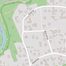 Usługi Kominiarskie Adrian Reda