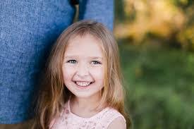 Travis Watford's Instagram, Twitter & Facebook