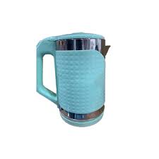 Zara-02 Kettle Plastic 2.0Ltrs
