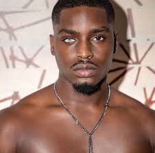 The Top 8 Unique Rarest Black Humans in the World