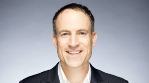 Jan Jacob Knobel (@KnobelJacob)