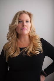 Heather Ann Thompson - IMDb