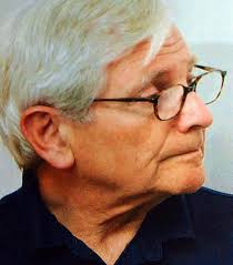 Loyalty Society Alumni Spotlights Archives