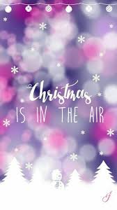 25 free christmas wallpapers for iphone cute and vintage. Christmas Cute Pink Wallpaper Weihnachten Christmas Phone Wallpaper Xmas Wallpaper Christmas Wallpaper