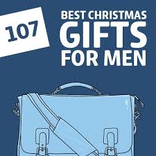 2022 Hot List: 500+ Most Unique Christmas Gift Ideas of the Year