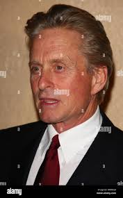 Ben douglas hi-res stock photography and images