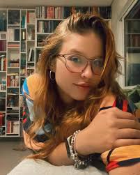 Amanda Forte ✨ (@mandi_forte) • Instagram photos and videos