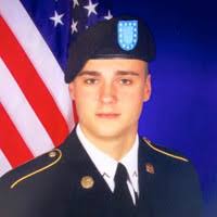 50+ "Nally" profiles