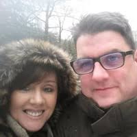 Aoife Malone Email & Phone Number