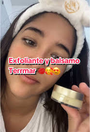 Alejandra polanco (@alejandra_polanco13)