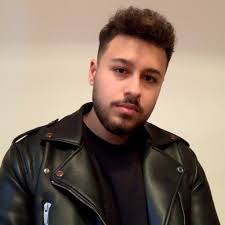 Angelo Mitrovic: Ausbildung und Berufserfahrung