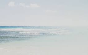 Please contact us if you want to publish a beach pc wallpaper on our site. Aesthetic Beach Computer Wallpapers Top Free Aesthetic Beach Computer Backgrounds Wallpaperaccess