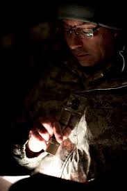 55 Norex 42 Image: PICRYL