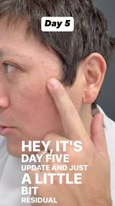 Andre Levesque M.D. (@doctorlevesque) • Instagram photos and videos