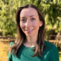 Sherri Fields Email & Phone Number