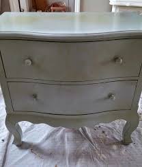 Get a free diy furniture building plan, now. Dresser Upcycle With Labeled Drawers Diy Beautify Creating Beauty At Home