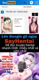 Muốn xxx Em Yêu Của Anh Chương 1 Next Chương 2 - Dâm Cô Nương