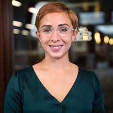 Christabel Pankhurst Institute