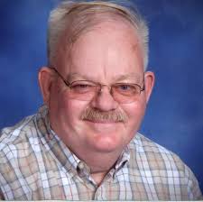 Billy B. Jones Obituary