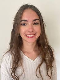 Brenna Dolan's Instagram, Twitter & Facebook