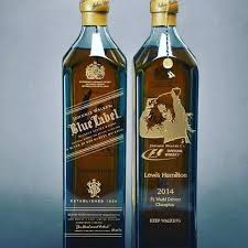 Pin En Johnnie Walker
