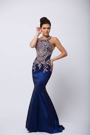 Amelia Couture 564 Dresses Cocktail Dresses Online Evening Dresses