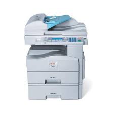Ricoh aficio mp 201spf printer driver for xps 1.1.4.0. Digtal Laser Inkjet Photocopier Machine Mfd Mp 201spf Digital Copier Wholesale Trader From Anand