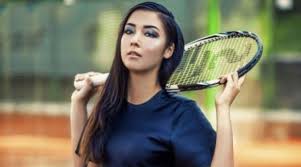 O va întâlni pe naomi osaka,toată ţara îşi oferă scuzele dar românii când le primesc?,irina begu a pierdut în ultimul tur al calificărilor la ostrava (wta) Zarina Diyas Alchetron The Free Social Encyclopedia