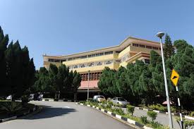 College & university in penang island. Universiti Sains Malaysia Usm Fees Courses Intakes