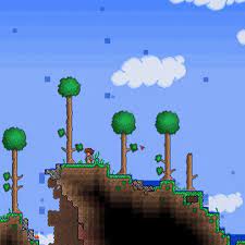 State of the game is out! Terraria Co Creator Says Stadia Version Is Canceled After Losing Access To Google Accounts The Verge