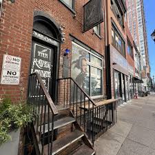 TOP 10 BEST Live Acoustic Music in Philadelphia, PA - Updated 2025 - Yelp