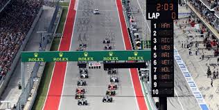 Quest'anno il mondiale di formula 1 è composto da 24 gran premi che si disputeranno nelle seguenti nazioni: Apuestas Campeonato Del Mundo De F1 2021 Bwin