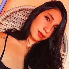 Isabel Priscilla monteiro félix