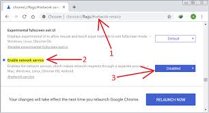 Some Links And Sites Hang In Chrome When Idm Extension Is Enabled How To Fix It