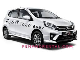 We are penang's leading car rental provider (known as syarikat kereta sewa in malay) and also offers langkawi car rental service, ipoh , kl airport & kuala lumpur , with the most. Sewa Kereta Kepala Batas Harga Dari Rm 85 Sehari