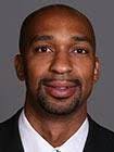 New assistant coach Washington helps get U-M into Moneyball league